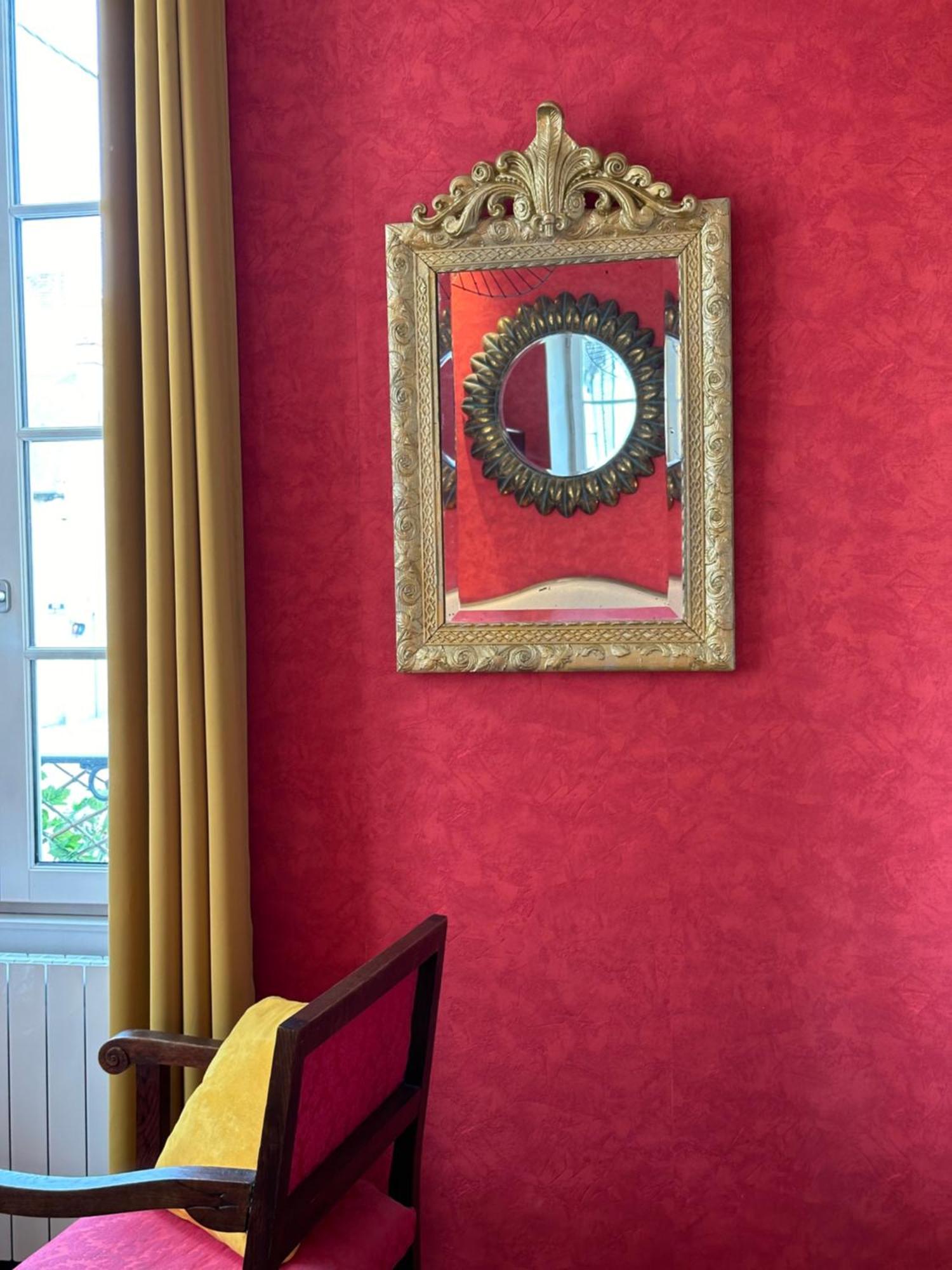 Camelia Bed & Breakfast Bayeux Eksteriør bilde
